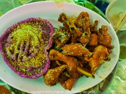 20201124-2020-11-24_11.09.58